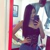kenniaa_